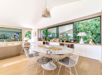 location Maison Saint Aunes
