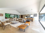 location Maison Saint Aunes