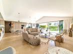 location Maison Saint Aunes