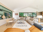 location Maison Saint Aunes