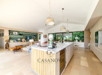 location Maison Saint Aunes
