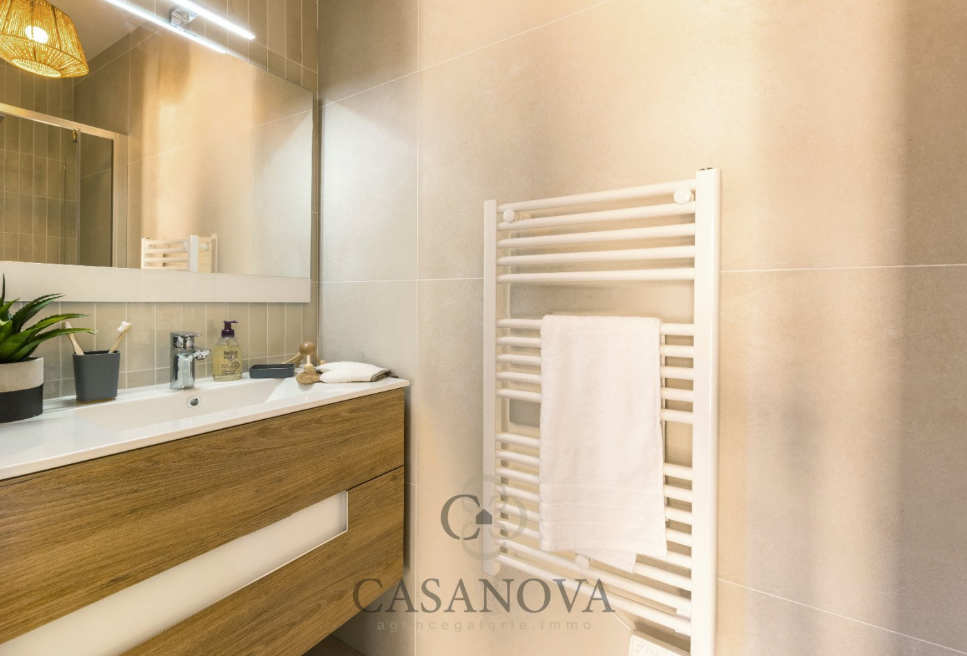 vente Maison Montpellier - Photo 6