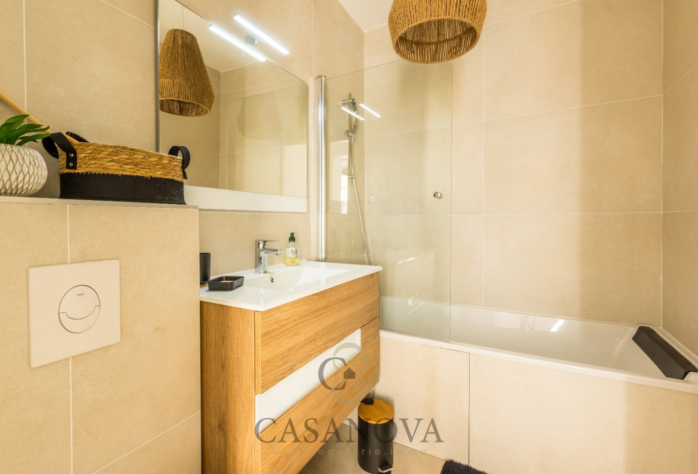 vente Maison Montpellier - Photo 9