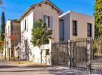 vente Maison Montpellier