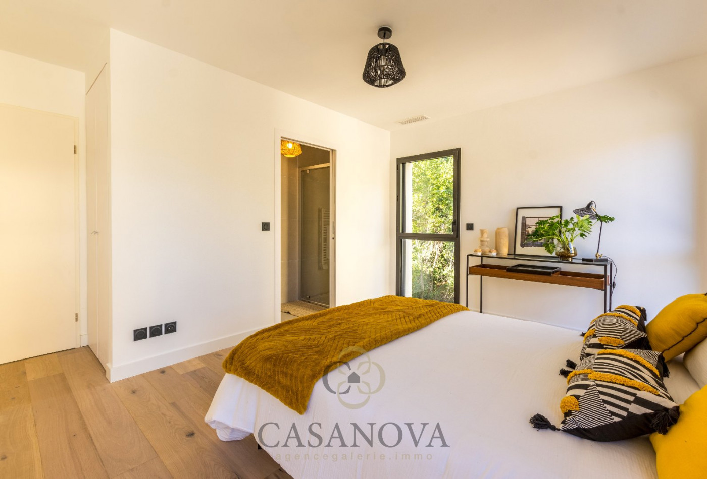 vente Maison Montpellier - Photo 5