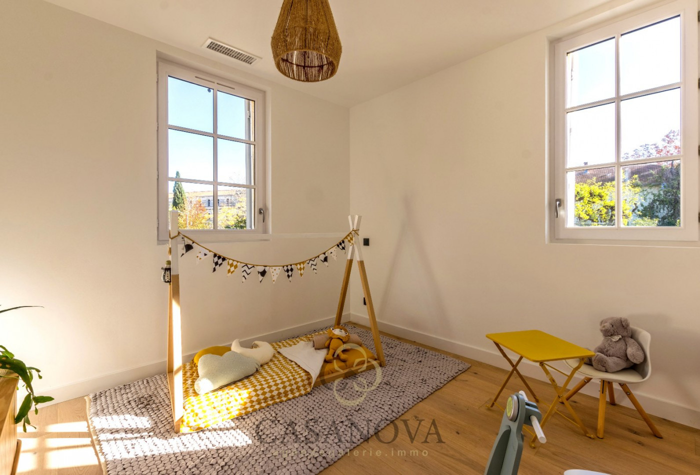 vente Maison Montpellier - Photo 7