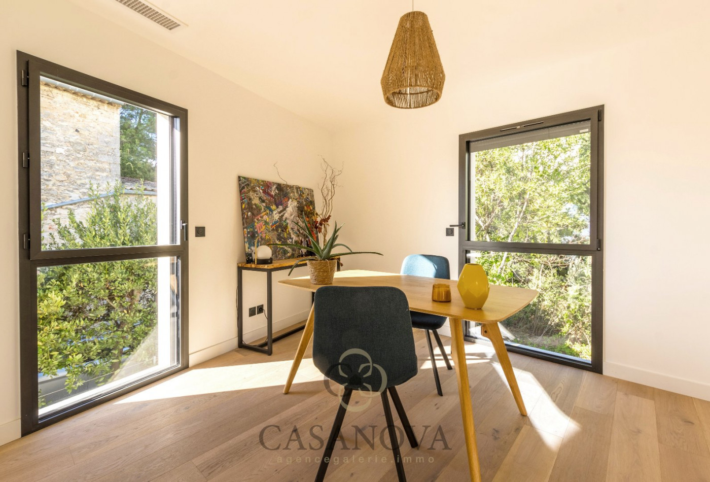 vente Maison Montpellier - Photo 8