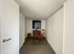 vente Appartement Castelnau Le Lez