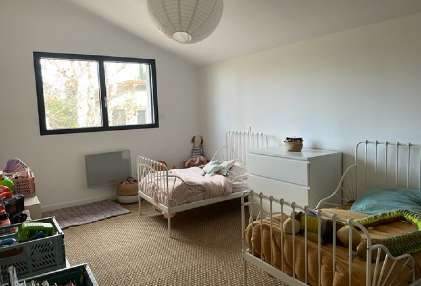 vente Maison Montpellier - Photo 14