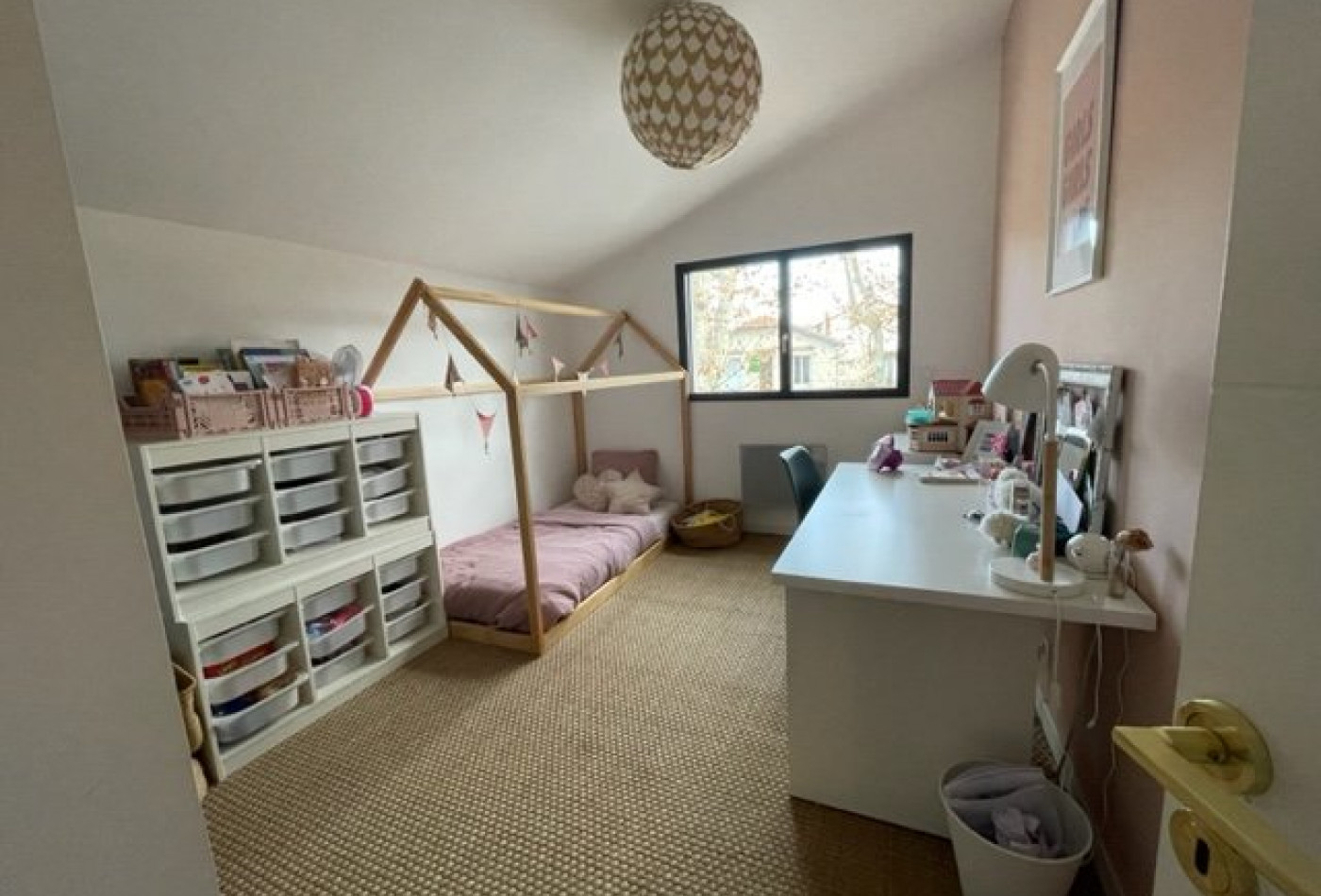 vente Maison Montpellier - Photo 15