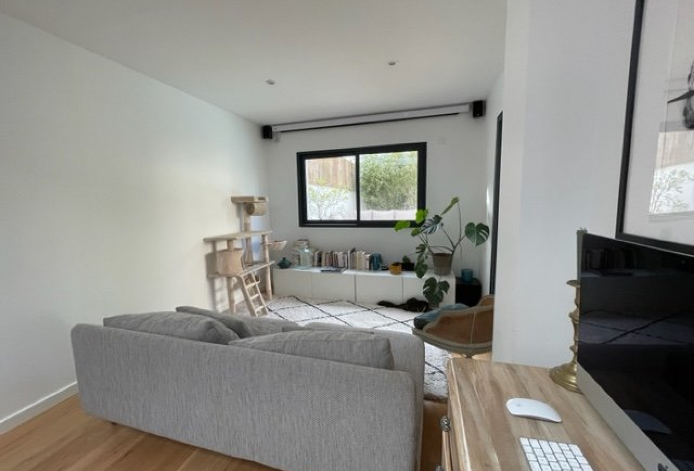 vente Maison Montpellier - Photo 16