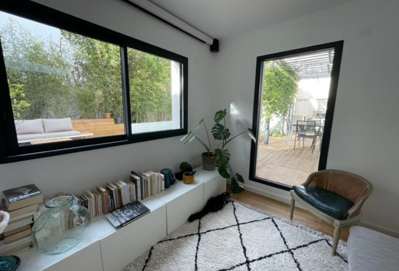 vente Maison Montpellier - Photo 17
