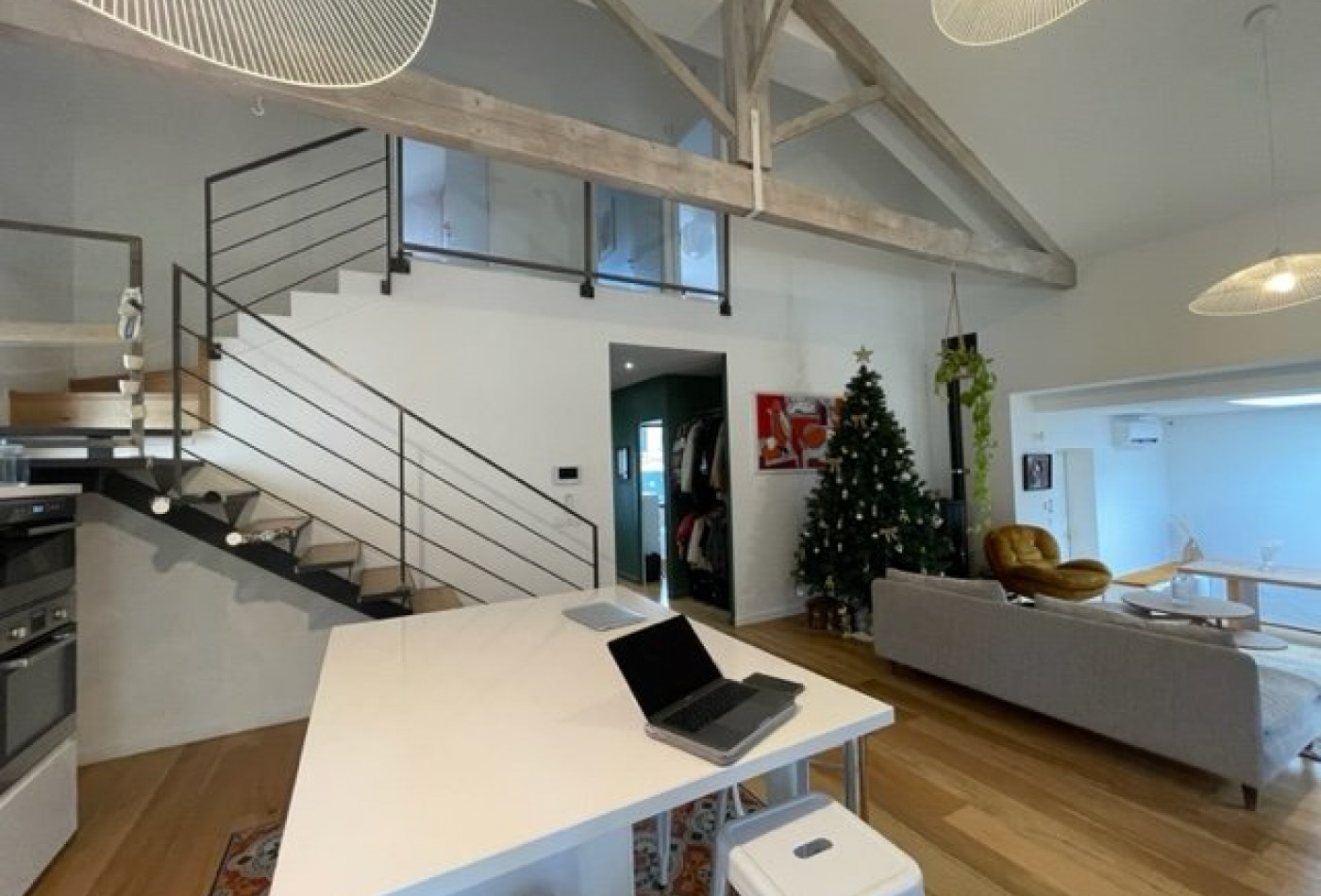 vente Maison Montpellier - Photo 4