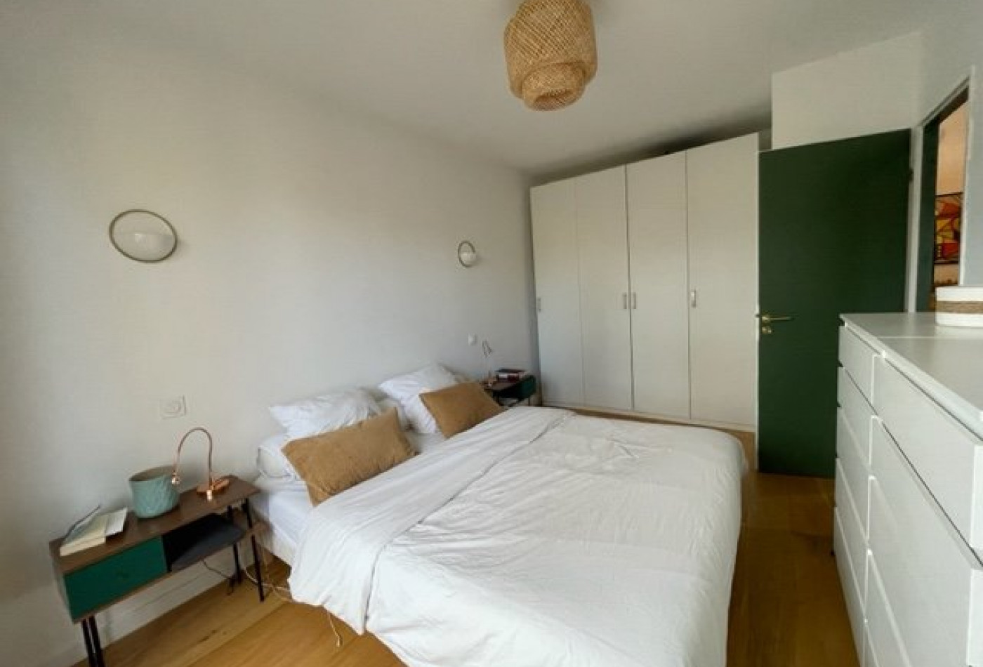 vente Maison Montpellier - Photo 10