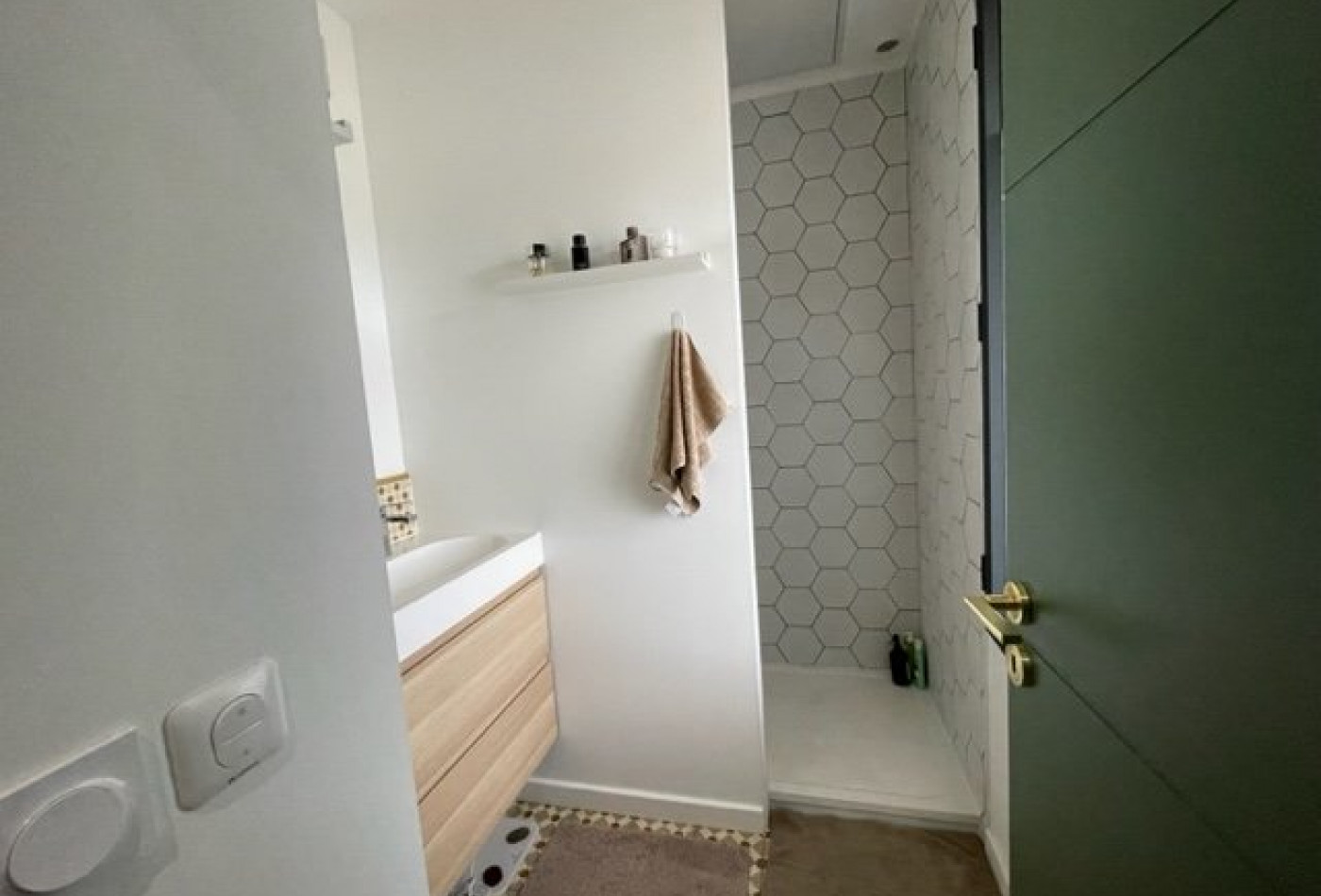 vente Maison Montpellier - Photo 11