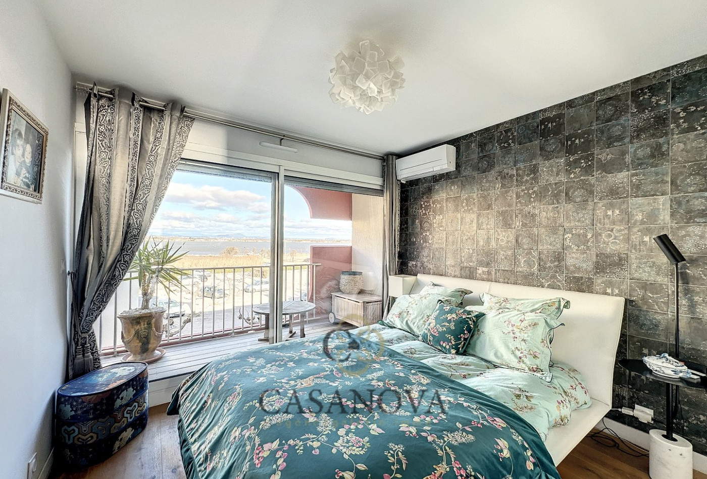 vente Appartement Palavas Les Flots - Photo 9