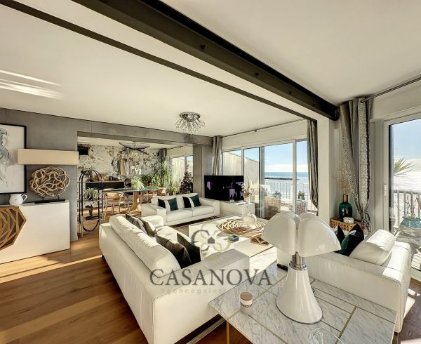 vente Palavas Les Flots