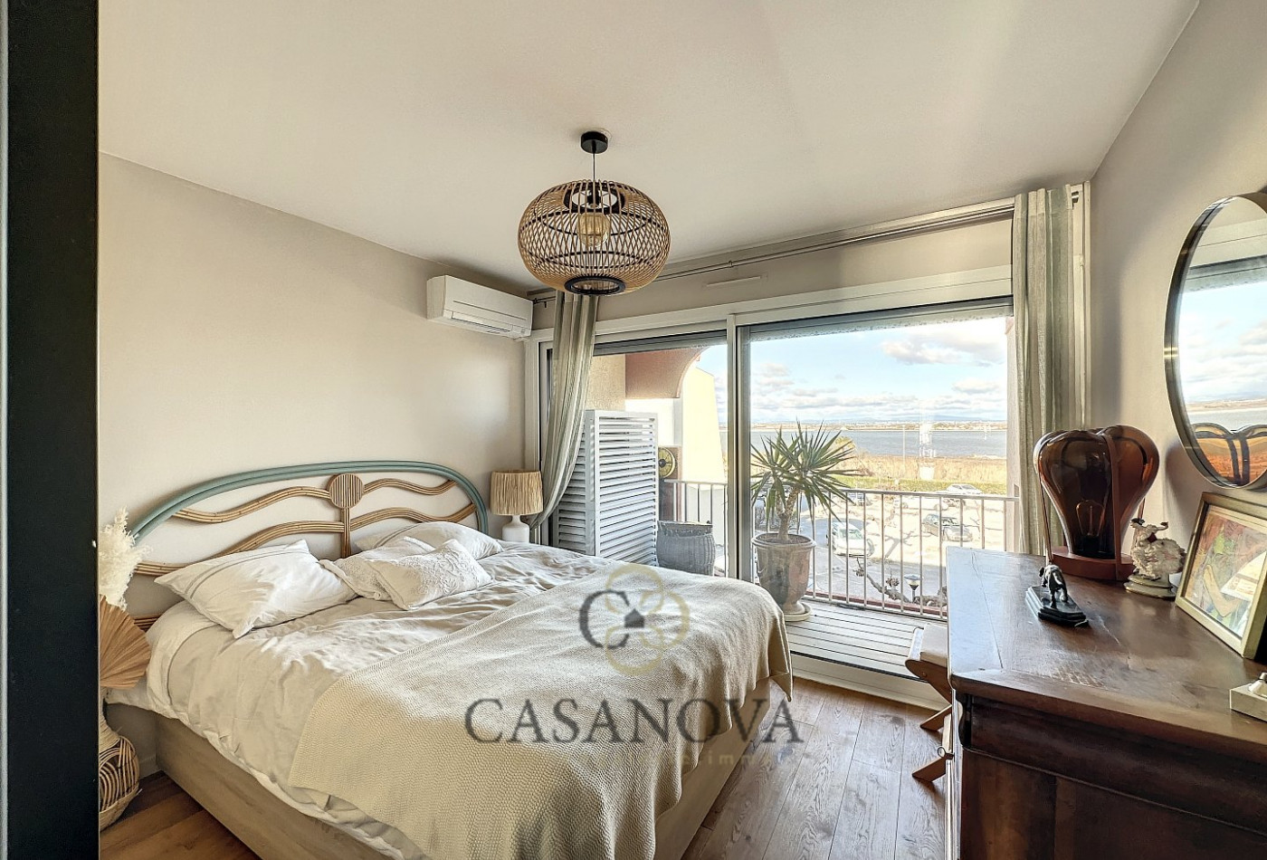 vente Appartement Palavas Les Flots - Photo 10