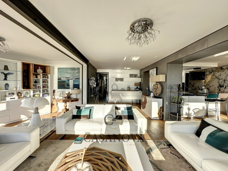 vente Appartement Palavas Les Flots - Photo 3