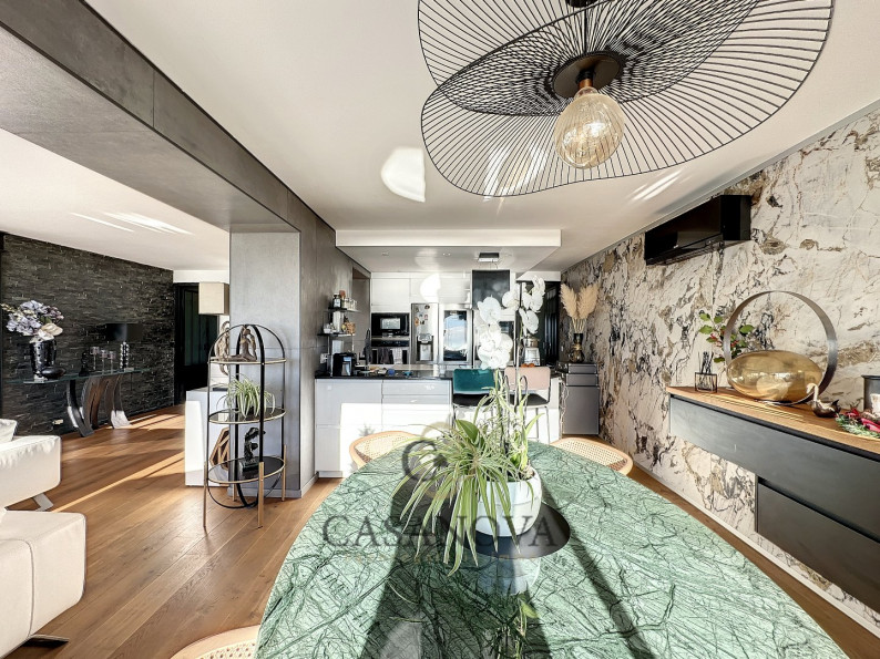 vente Appartement Palavas Les Flots - Photo 6