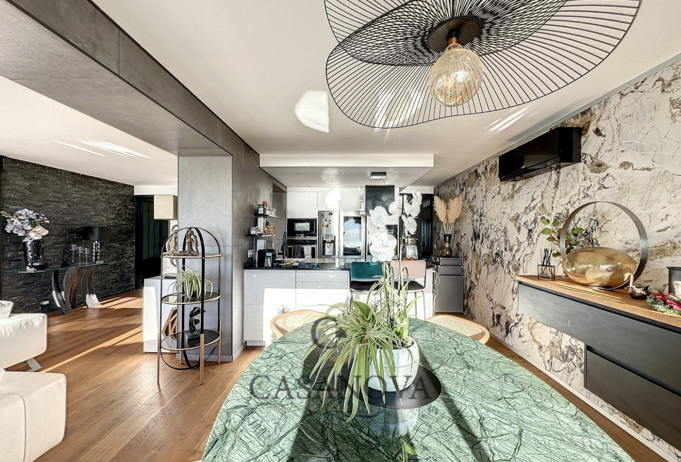 vente Appartement Palavas Les Flots - Photo 6