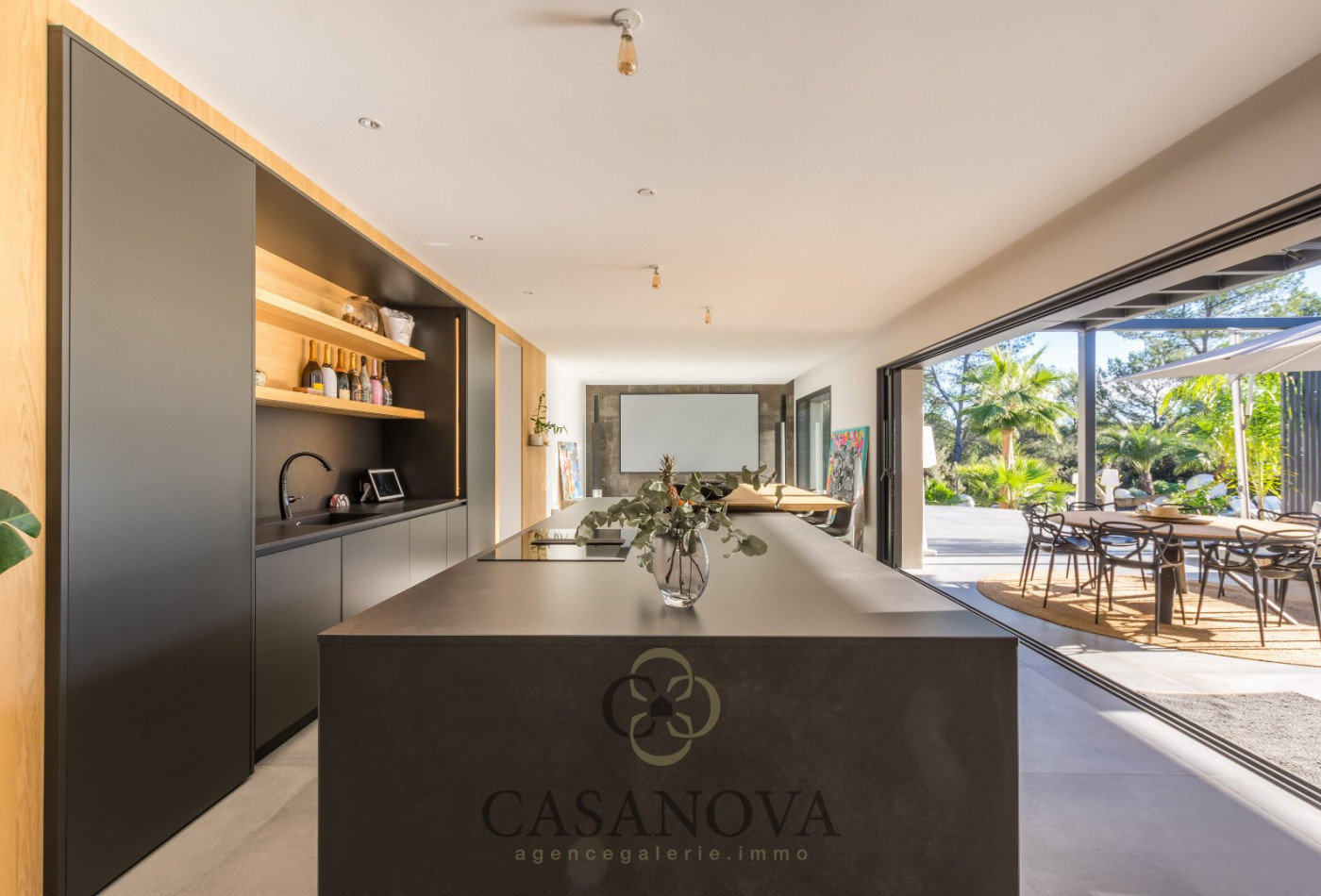 vente Maison Montpellier - Photo 10