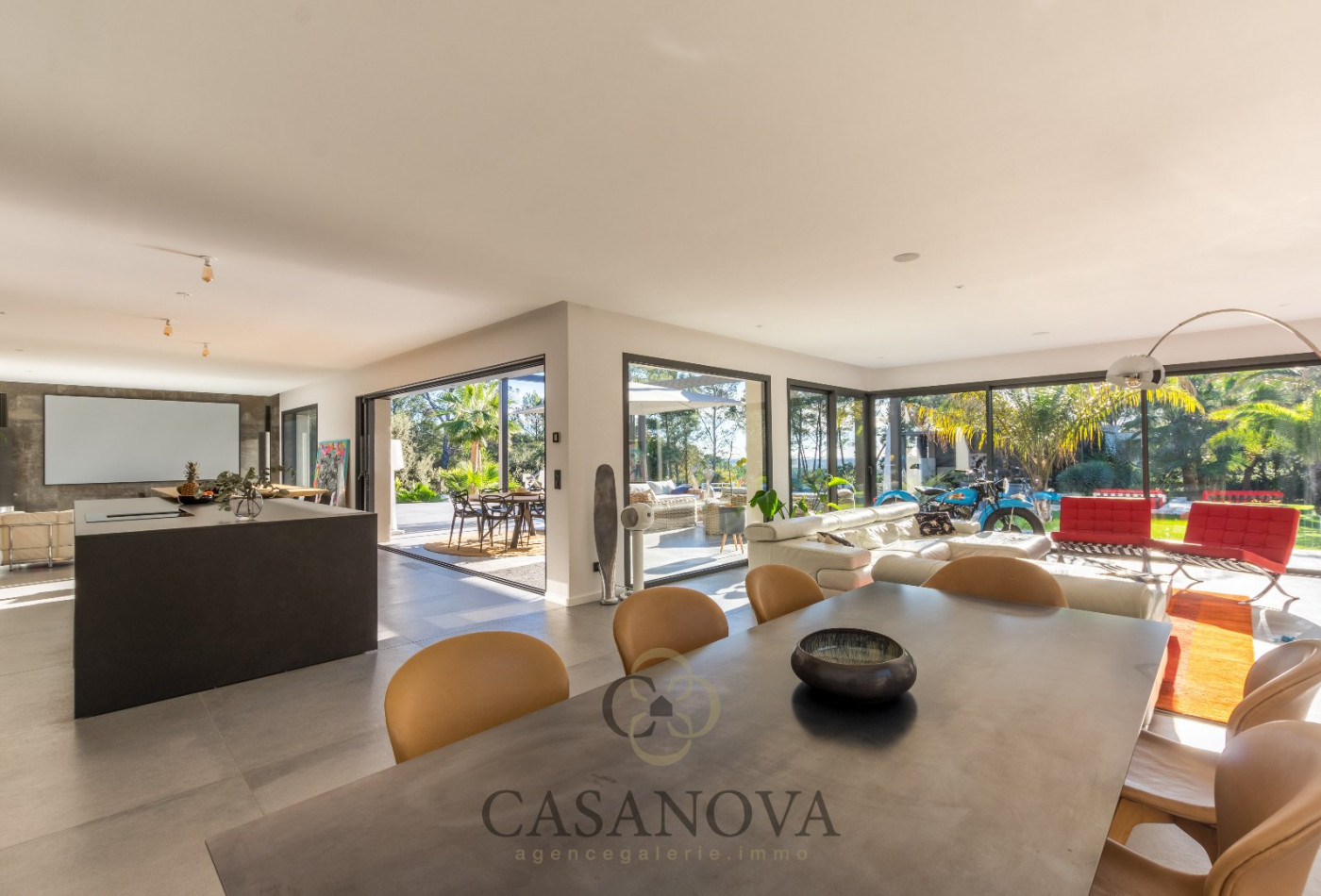 vente Maison Montpellier - Photo 7