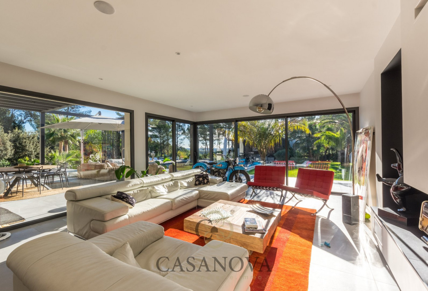 vente Maison Montpellier - Photo 8