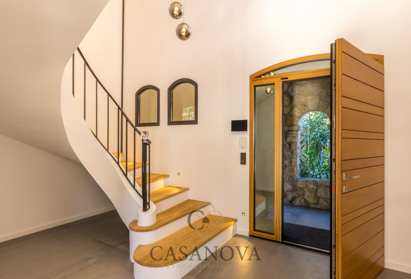 vente Maison Montpellier - Photo 6