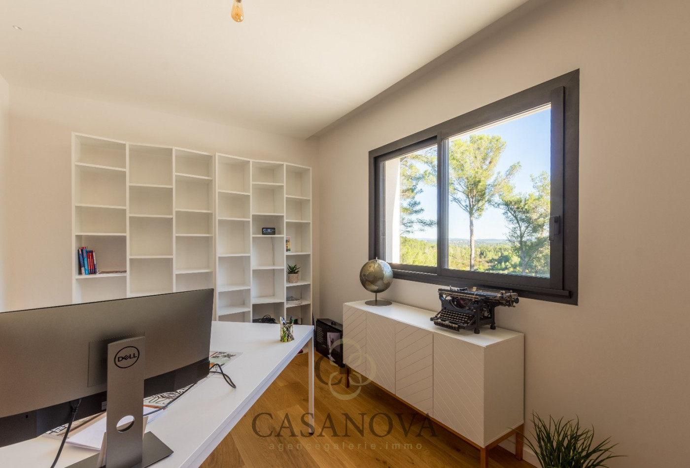 vente Maison Montpellier - Photo 14