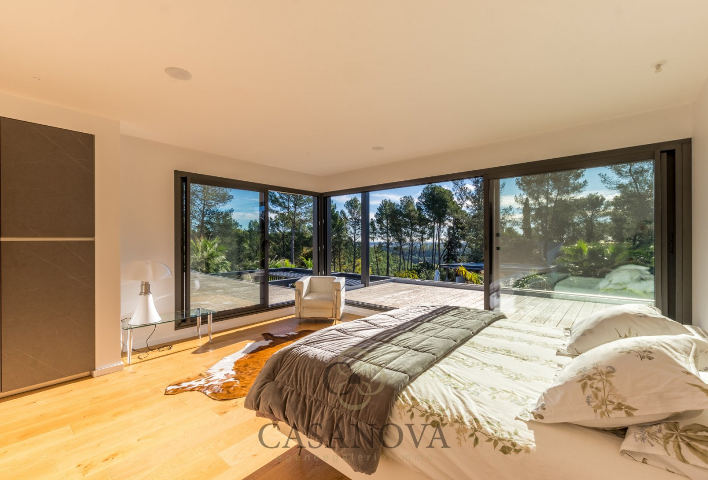 vente Maison Montpellier - Photo 11