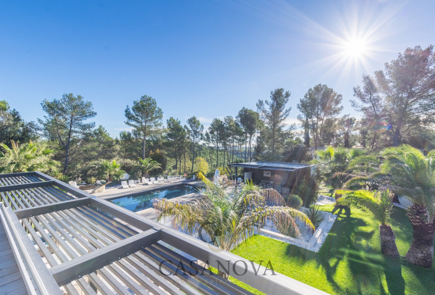 vente Maison Montpellier - Photo 16