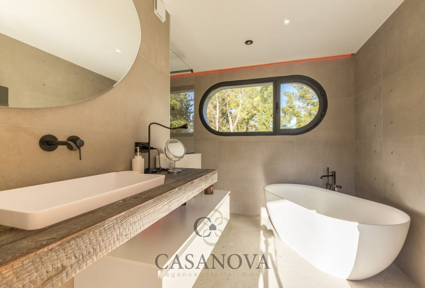 vente Maison Montpellier - Photo 13