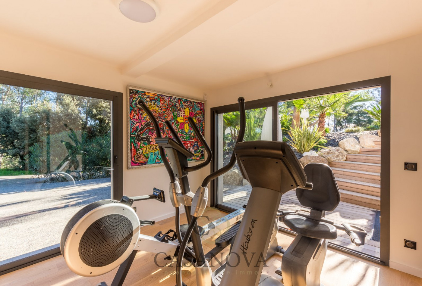 vente Maison Montpellier - Photo 15