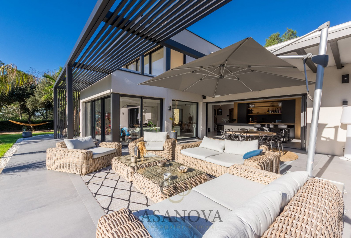 vente Maison Montpellier - Photo 18