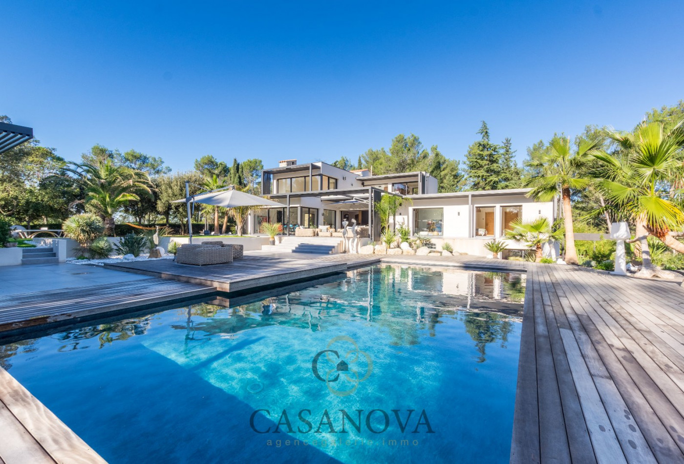 vente Maison Montpellier - Photo 2