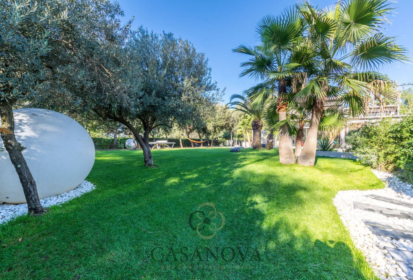 vente Maison Montpellier - Photo 20