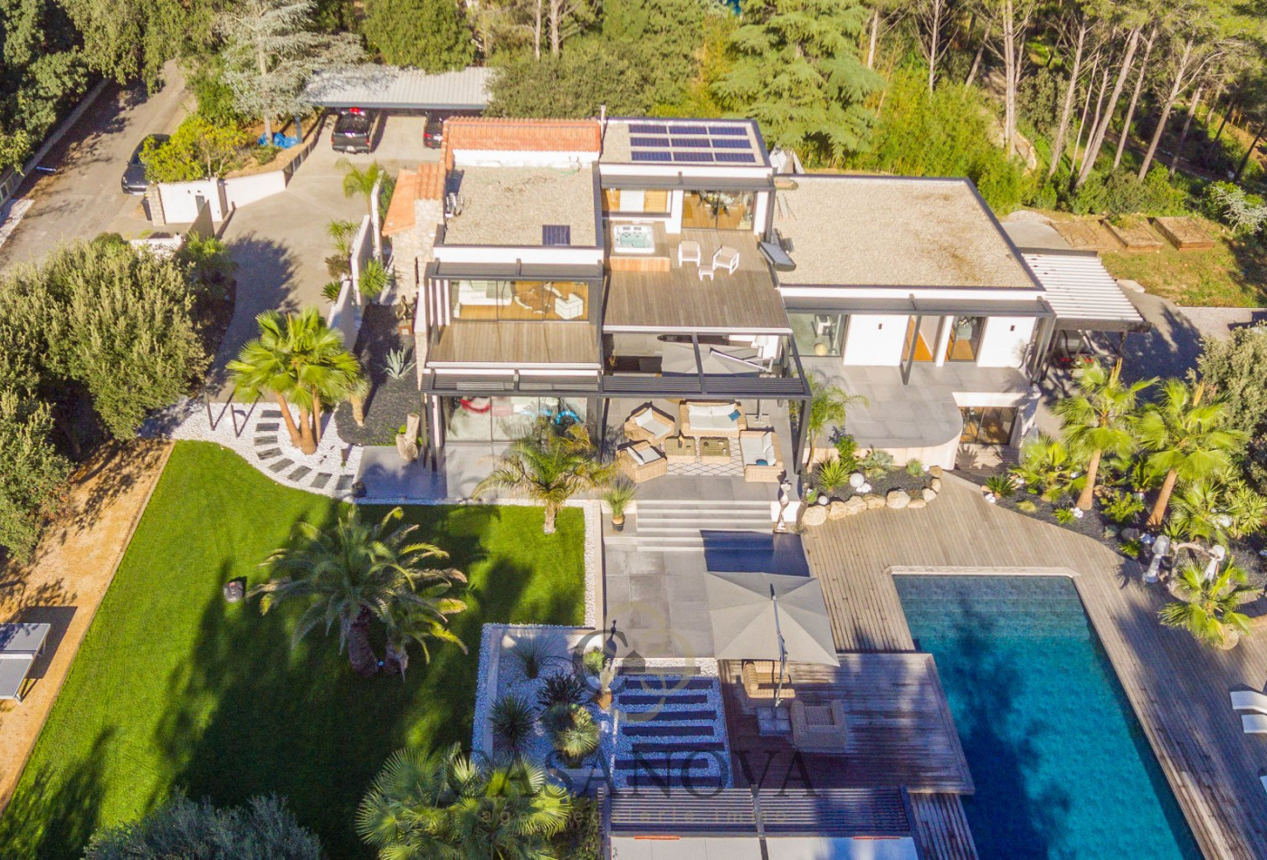 vente Maison Montpellier - Photo 4