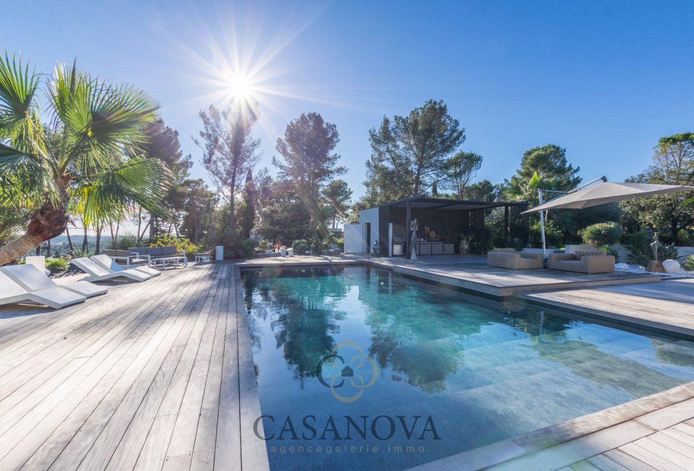 vente Maison Montpellier - Photo 5