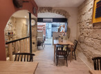 vente Restaurant Montpellier