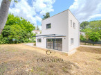 vente Maison Montpellier