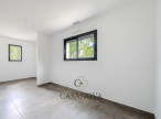 vente Maison Montpellier