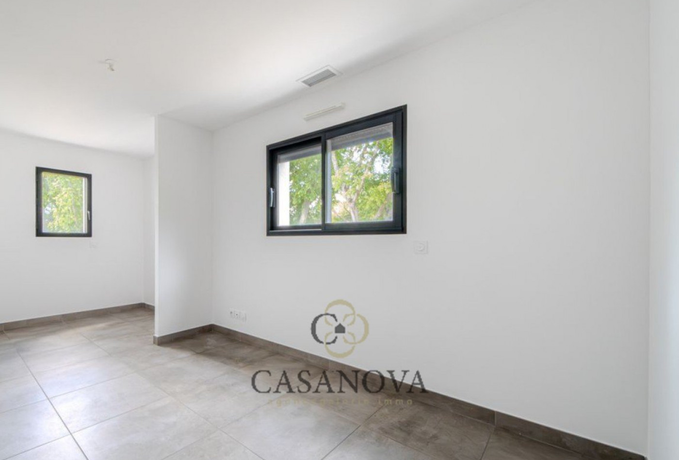 vente Maison Montpellier - Photo 7