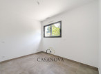 vente Maison Montpellier