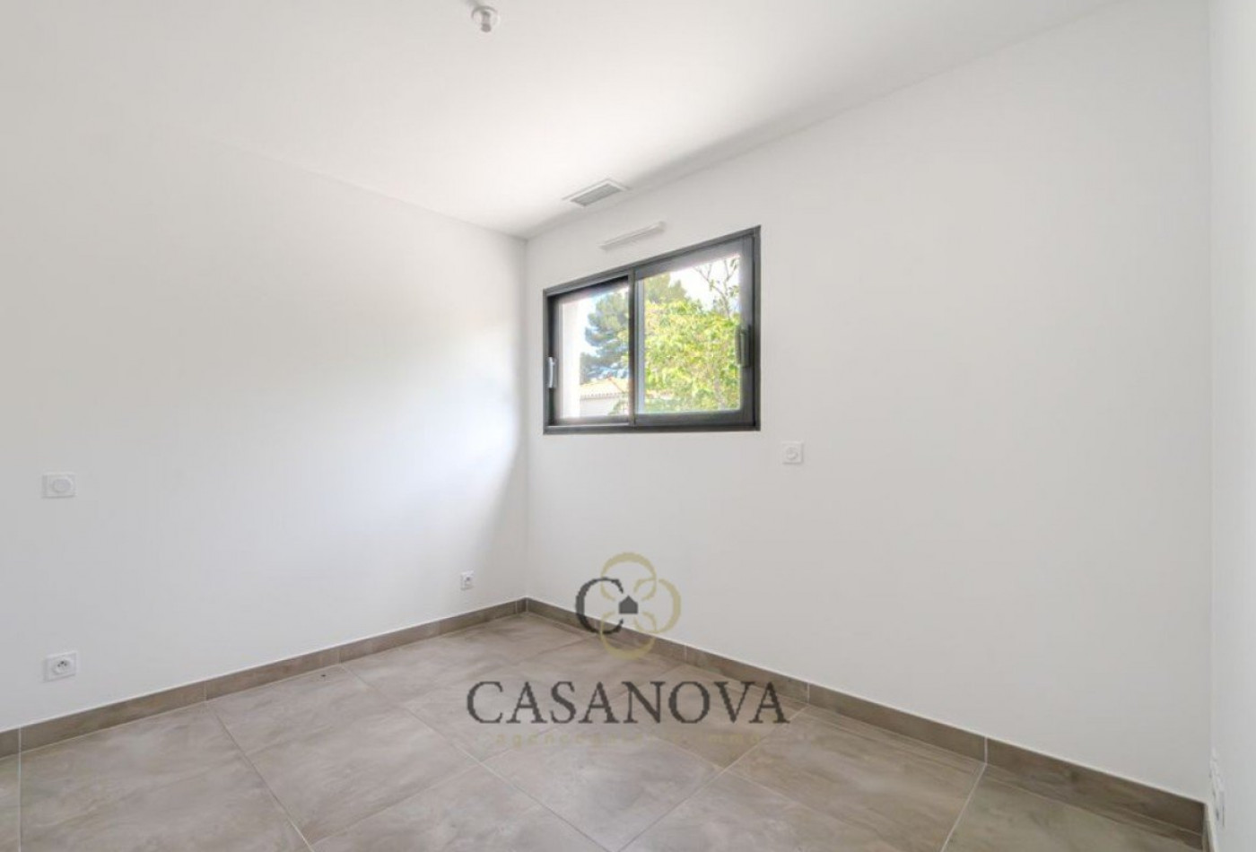 vente Maison Montpellier - Photo 6