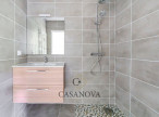 vente Maison Montpellier