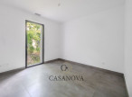 vente Maison Montpellier