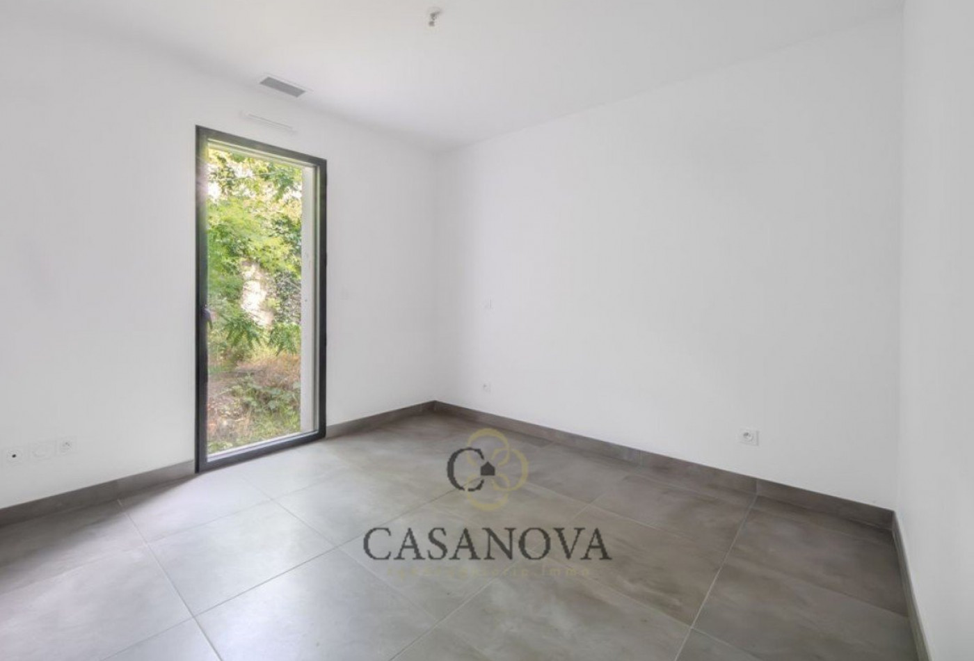 vente Maison Montpellier - Photo 8