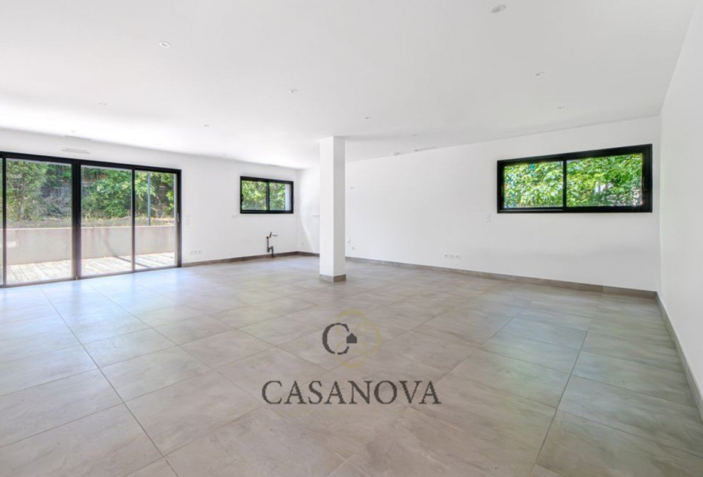 vente Maison Montpellier - Photo 3