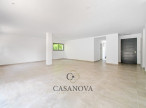 vente Maison Montpellier